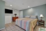20 14th Street - Photo 51
