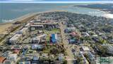 20 14th Street - Photo 9