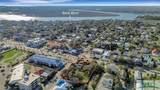 20 14th Street - Photo 11