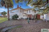 20 14th Street - Photo 14