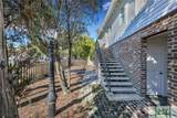 20 14th Street - Photo 17