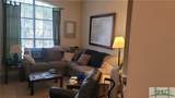 3334 Whitemarsh Way - Photo 10