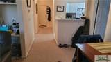 3334 Whitemarsh Way - Photo 37