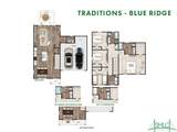 150 Cross Creek Drive - Photo 20