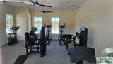 150 Cross Creek Drive - Photo 27