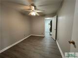 260 Tulip Street - Photo 12