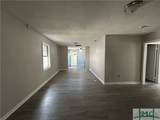 260 Tulip Street - Photo 13