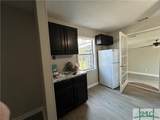 260 Tulip Street - Photo 16