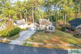 293 Silver Brook Circle - Photo 39