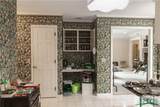 20 Forest Pines Drive - Photo 13