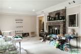 20 Forest Pines Drive - Photo 15