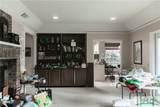 20 Forest Pines Drive - Photo 18
