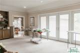 20 Forest Pines Drive - Photo 19