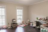 20 Forest Pines Drive - Photo 23