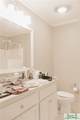 20 Forest Pines Drive - Photo 24