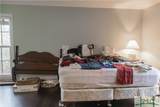 20 Forest Pines Drive - Photo 25
