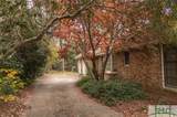20 Forest Pines Drive - Photo 29