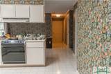 20 Forest Pines Drive - Photo 8