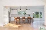 1 Christie Lane - Photo 12