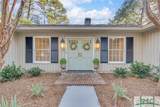 1 Christie Lane - Photo 2