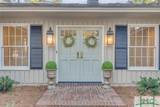 1 Christie Lane - Photo 3