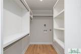 1 Christie Lane - Photo 34