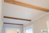 1 Christie Lane - Photo 40