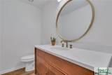 1015 Mill Hill Road - Photo 19