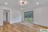 1015 Mill Hill Road - Photo 21