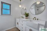 1015 Mill Hill Road - Photo 37