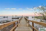 1015 Mill Hill Road - Photo 44