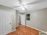 917 Crosby Street - Photo 12