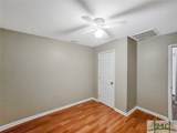 917 Crosby Street - Photo 14