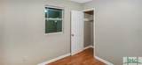 917 Crosby Street - Photo 15