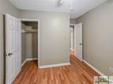 917 Crosby Street - Photo 16