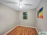 917 Crosby Street - Photo 17