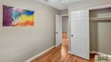 917 Crosby Street - Photo 18
