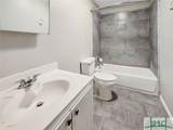 917 Crosby Street - Photo 19
