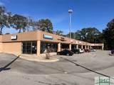 7010 Skidaway Road - Photo 1
