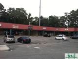 7010 Skidaway Road - Photo 3