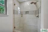 1015 Mill Hill Road - Photo 33