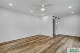 1015 Mill Hill Road - Photo 35