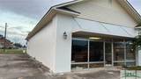 135 12th Street - Photo 1