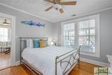 1115 Jones Avenue - Photo 17