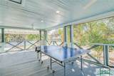 1115 Jones Avenue - Photo 19