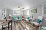 1115 Jones Avenue - Photo 24