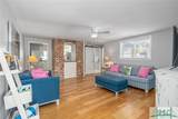 1115 Jones Avenue - Photo 31