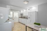 1115 Jones Avenue - Photo 33