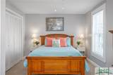 1115 Jones Avenue - Photo 35