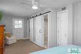 1115 Jones Avenue - Photo 36